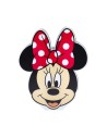 Paladone Lámpara de Sobremesa Disney Minnie