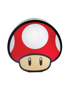 paladone_lámpara_de_sobremesa_super_mario_mushroom_5055964785741_oferta