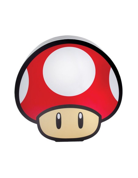 paladone_lámpara_de_sobremesa_super_mario_mushroom_5055964785741_oferta