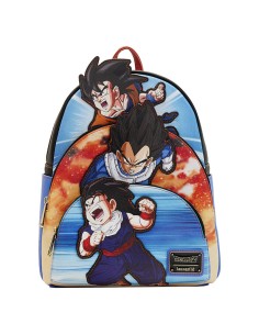 loungefly_mini_mochila_dragon_ball_0671803448322_oferta