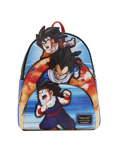 loungefly_mini_mochila_dragon_ball_0671803448322_oferta