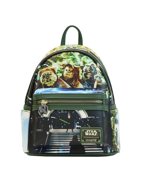 loungefly_mini_mochila_star_wars_el_retorno_del_jedi_0671803455306_oferta