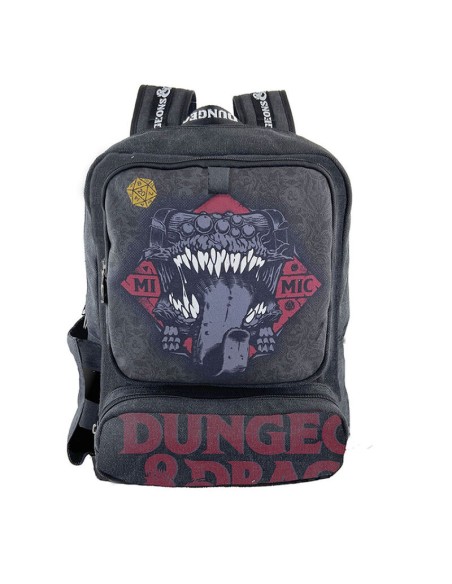 cyp_brands_mochila_dragones_y_mazmorras_monstruos_8426842099224_oferta