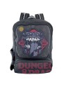 Cyp Brands Mochila Dragones y Mazmorras Monstruos