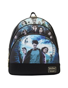 loungefly_mini_mochila_harry_potter_prisionero_de_azkaban_0671803452121_oferta