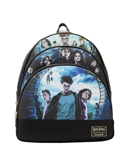 loungefly_mini_mochila_harry_potter_prisionero_de_azkaban_0671803452121_oferta