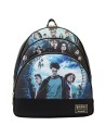 Loungefly Mini Mochila Harry Potter Prisionero de Azkaban