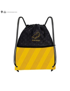 cinereplicas_mochila_saco_hufflepuff_de_algodón_y_poliester_4895205611573_oferta