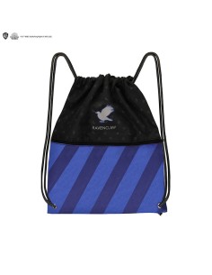 cinereplicas_mochila_saco_ravenclaw_de_algodón_y_poliester_4895205611566_oferta