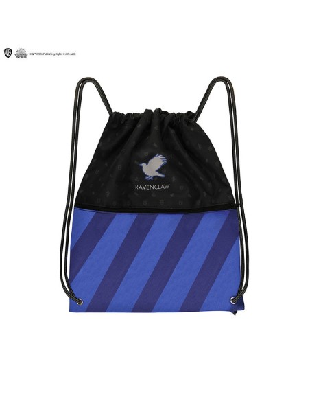 cinereplicas_mochila_saco_ravenclaw_de_algodón_y_poliester_4895205611566_oferta