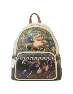 loungefly_mochila_el_retorno_del_jedi_el_palacio_de_jabba_star_wars_26cm_0671803453623_oferta