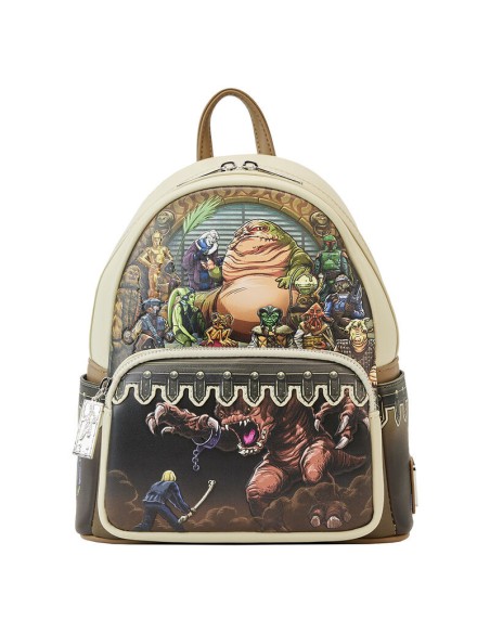 loungefly_mochila_el_retorno_del_jedi_el_palacio_de_jabba_star_wars_26cm_0671803453623_oferta
