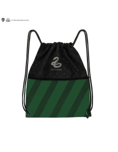 cinereplicas_mochila_saco_slytherin_de_algodón_y_poliester_4895205611559_oferta