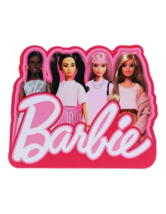 paladone_lámpara_barbie_box_light_5056577716832_oferta