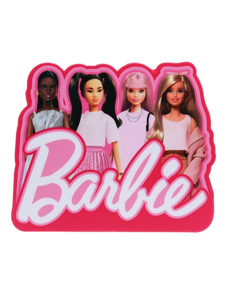 paladone_lámpara_barbie_box_light_5056577716832_oferta