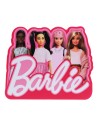 Paladone Lámpara Barbie Box Light