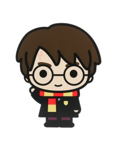 paladone_lámpara_de_sobremesa_harry_potter_5056577708875_oferta