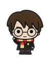 Paladone Lámpara de Sobremesa Harry Potter