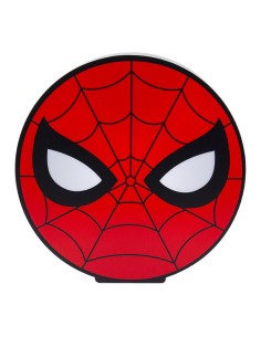 paladone_lámpara_de_sobremesa_marvel_spiderman_5055964788995_oferta