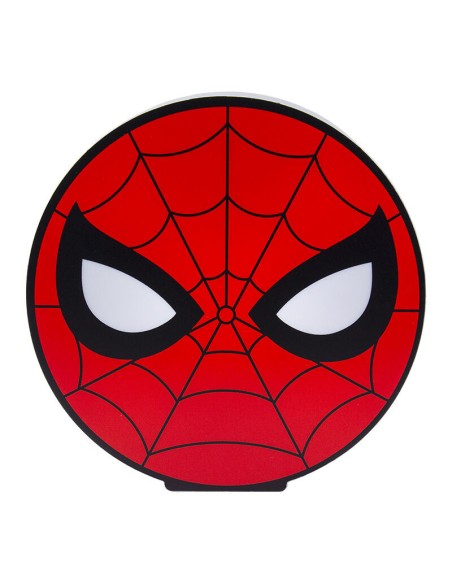 paladone_lámpara_de_sobremesa_marvel_spiderman_5055964788995_oferta