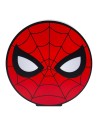 Paladone Lámpara de Sobremesa Marvel Spiderman