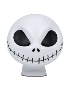 paladone_lámpara_disney_pesadilla_antes_de_navidad_jack_5056577709148_oferta