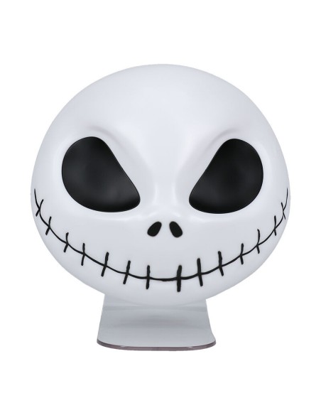 paladone_lámpara_disney_pesadilla_antes_de_navidad_jack_5056577709148_oferta