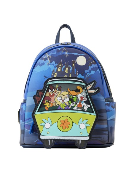 loungefly_mini_mochila_looney_tunes_100_aniversario_0671803460881_oferta