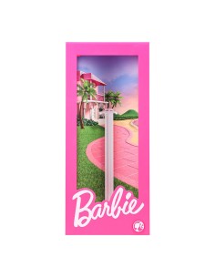 paladone_lámpara_barbie_caja_de_muñeca_5056577716849_oferta
