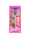 Paladone Lámpara Barbie Caja de Muñeca