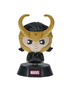 paladone_lámpara_icon_loki_12cm_5055964767211_oferta