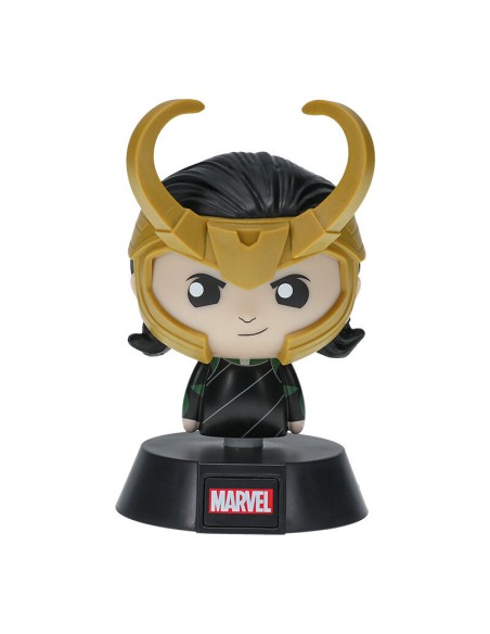 paladone_lámpara_icon_loki_12cm_5055964767211_oferta