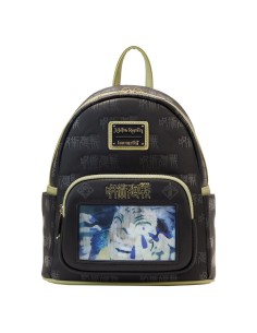 loungefly_mini_mochila_jujutsu_kaisen_-_sakuna_0671803394315_oferta