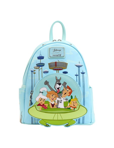 loungefly_mini_mochila_los_supersónicos_0671803446458_oferta