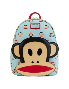 loungefly_mini_mochila_paul_frank_julius_0671803414952_oferta