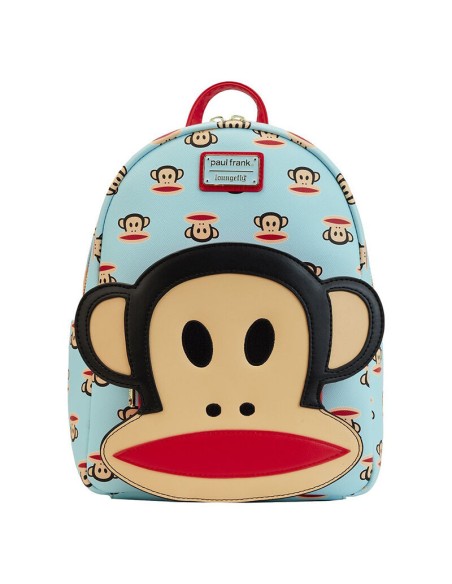 loungefly_mini_mochila_paul_frank_julius_0671803414952_oferta