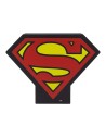 Paladone Lámpara de Sobremesa Dc Comics Superman