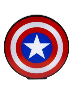 paladone_lámpara_de_sobremesa_marvel_capitán_américa_5055964790394_oferta