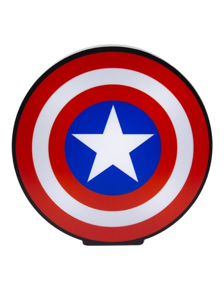 paladone_lámpara_de_sobremesa_marvel_capitán_américa_5055964790394_oferta