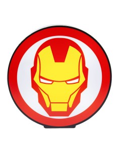 paladone_lámpara_de_sobremesa_marvel_iron_man_5055964790400_oferta
