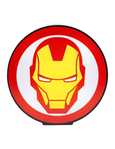 paladone_lámpara_de_sobremesa_marvel_iron_man_5055964790400_oferta