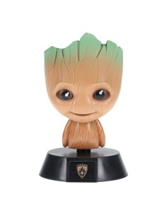 paladone_lámpara_icon_groot_12cm_5056577710489_oferta