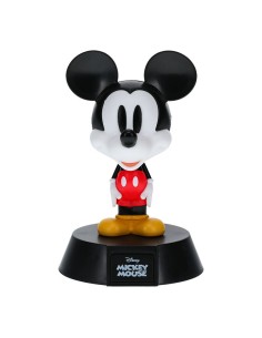 paladone_lámpara_icon_mickey_mouse_108cm_5056577714982_oferta
