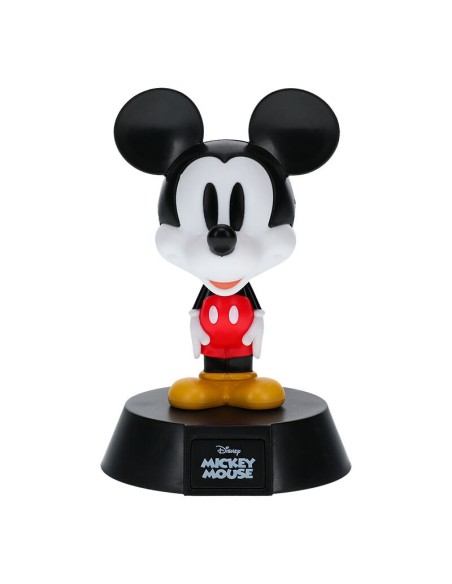 paladone_lámpara_icon_mickey_mouse_108cm_5056577714982_oferta