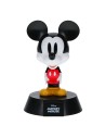 Paladone Lámpara Icon Mickey Mouse 108cm
