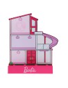Paladone Lámpara Barbie la Casa Soñada Con Pegatinas