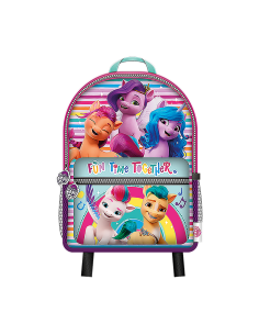 blue_sky_mochila_mi_pequeño_pony_con_bolsillos_5060718149953_oferta