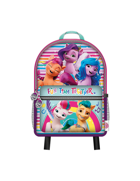 blue_sky_mochila_mi_pequeño_pony_con_bolsillos_5060718149953_oferta