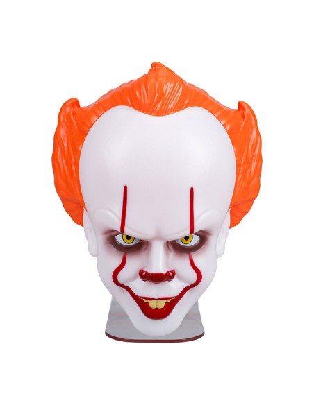 paladone_lámpara_máscara_pennywise_24_cm_5056577709261_oferta
