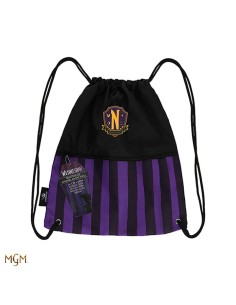 cinereplicas_mochila_saco_nevermore_academy_morado_34x345_cm_4895205613225_oferta